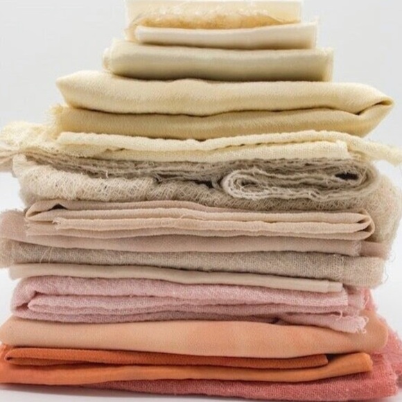 Meet your Posher, M - Picture 1 of 1